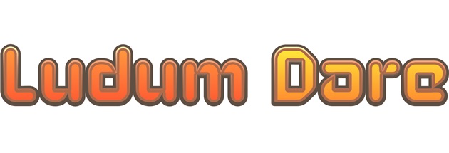 Ludum Dare logo
